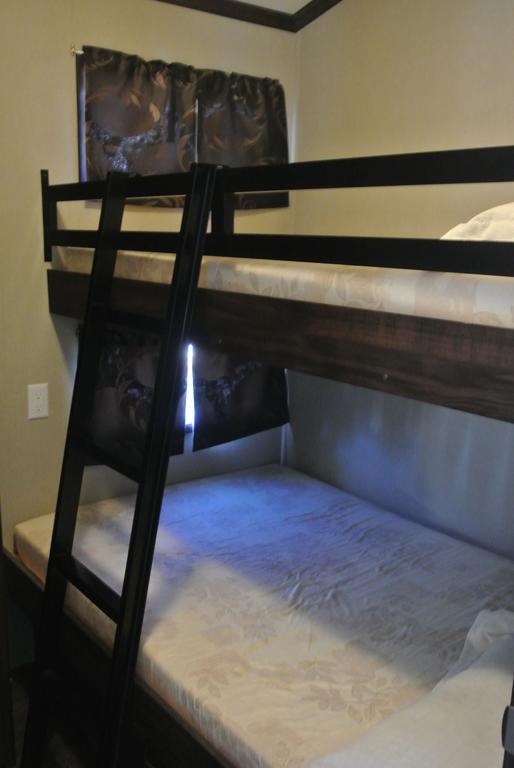 Sherkston Shores Beach Resort Port Colborne Quarto foto